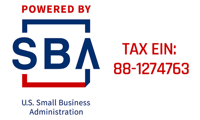 SBA