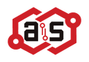AmaraTech