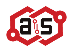AmaraTech