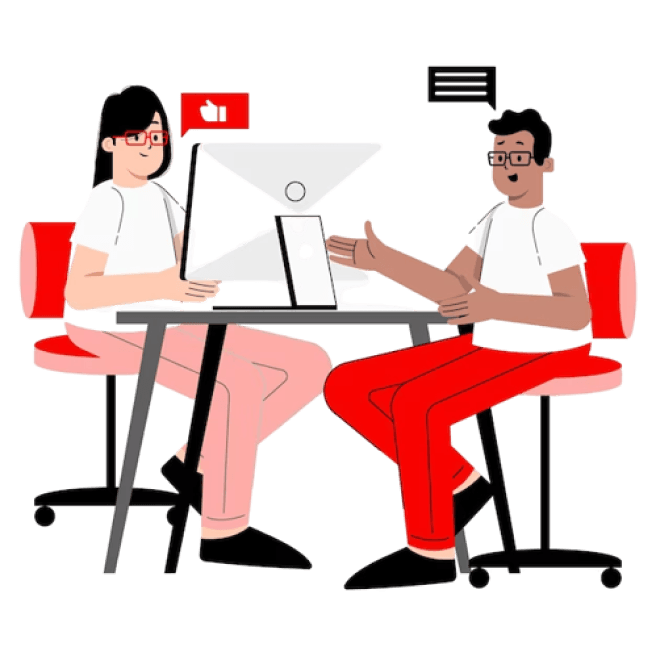 Careers at AmaraTech