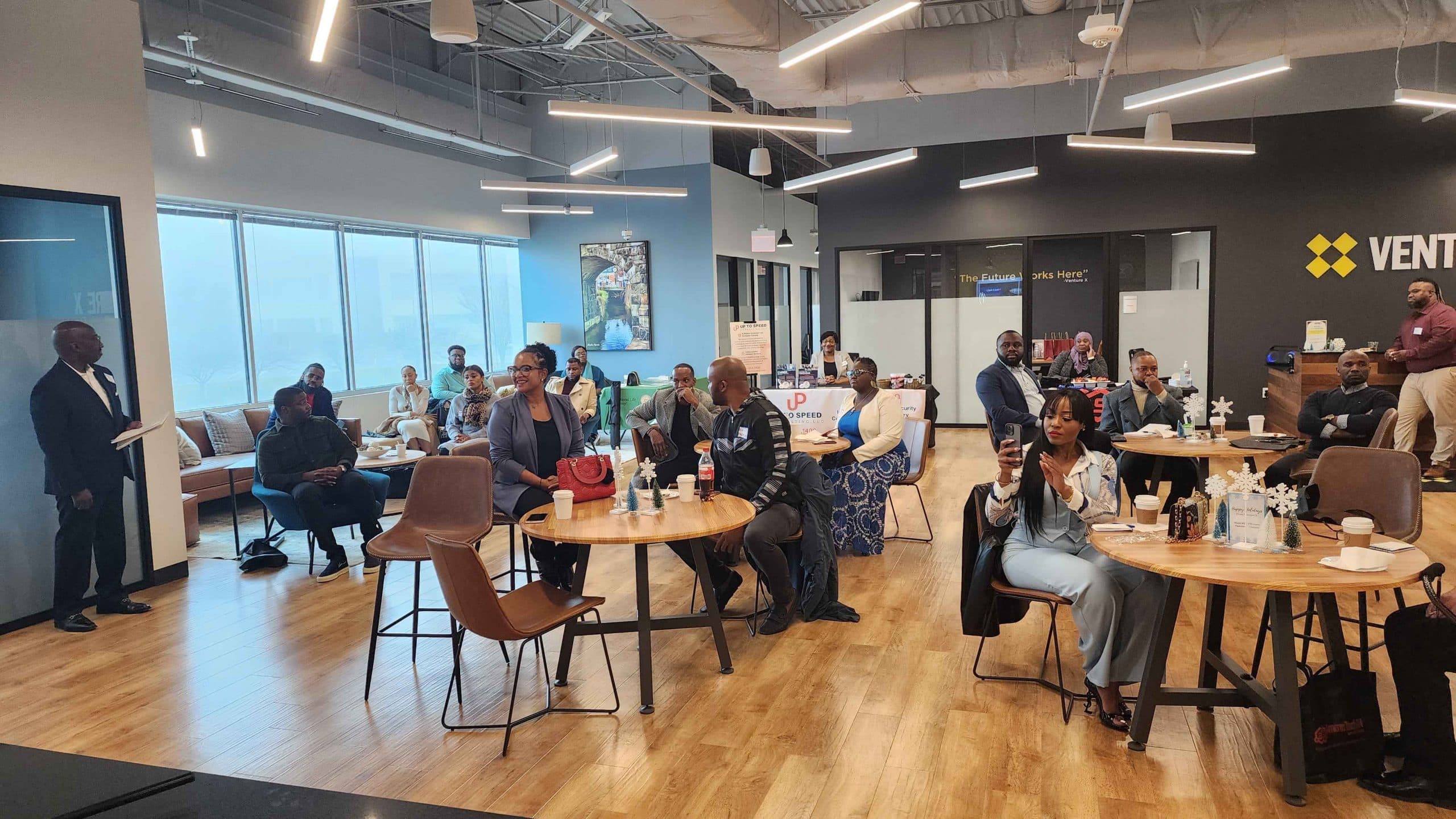 Register for conference