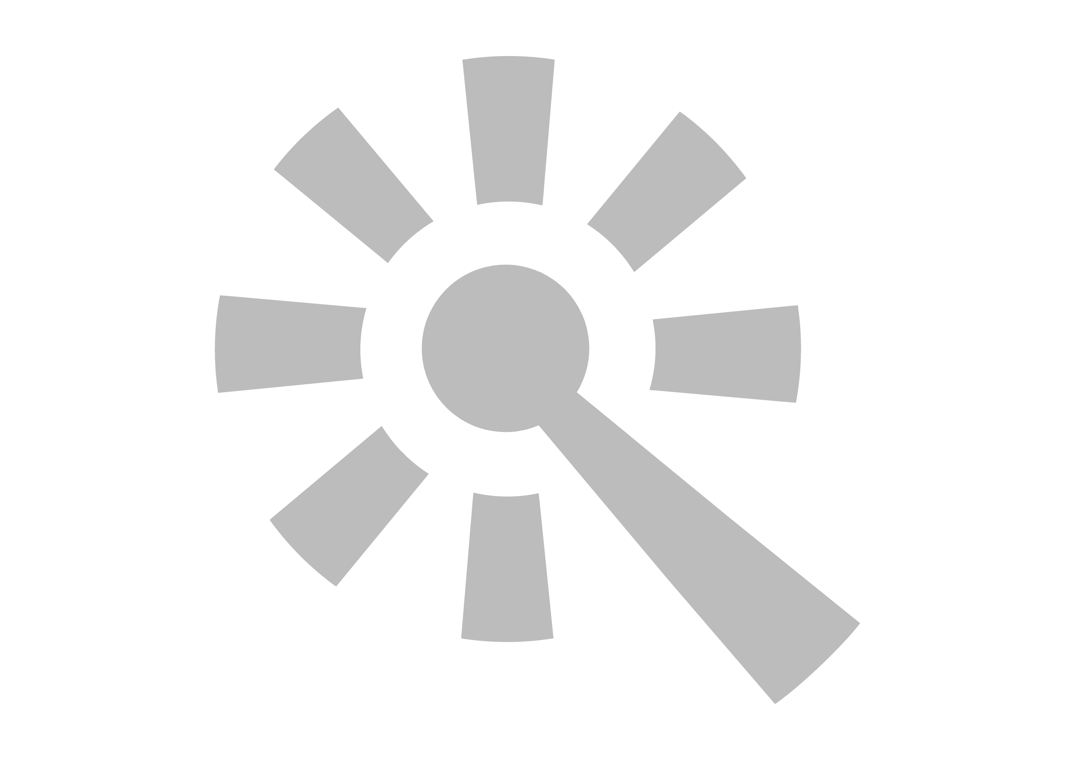 AMARATECH IGNITE